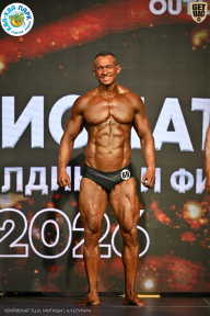 Чемпионат ТЦ XL Мытищи
