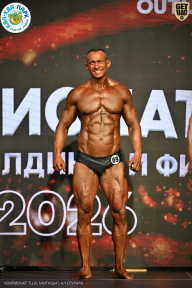 Чемпионат ТЦ XL Мытищи