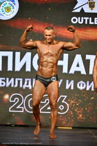 Чемпионат ТЦ XL Мытищи