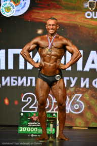 Чемпионат ТЦ XL Мытищи