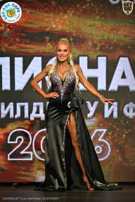 Чемпионат ТЦ XL Мытищи