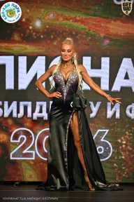 Чемпионат ТЦ XL Мытищи