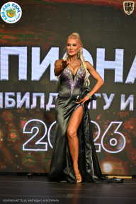 Чемпионат ТЦ XL Мытищи
