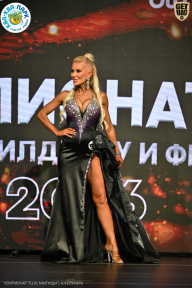 Чемпионат ТЦ XL Мытищи