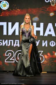 Чемпионат ТЦ XL Мытищи