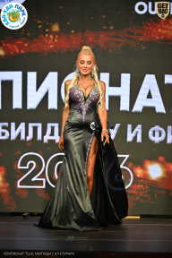 Чемпионат ТЦ XL Мытищи