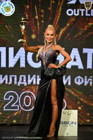 Чемпионат ТЦ XL Мытищи