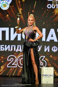 Чемпионат ТЦ XL Мытищи