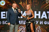 Чемпионат ТЦ XL Мытищи