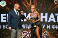 Чемпионат ТЦ XL Мытищи
