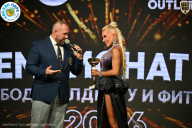 Чемпионат ТЦ XL Мытищи