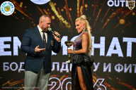 Чемпионат ТЦ XL Мытищи