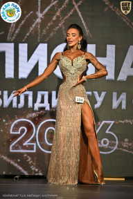 Чемпионат ТЦ XL Мытищи