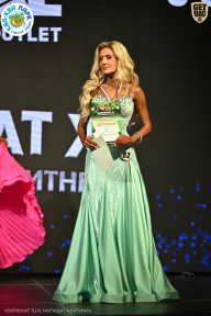 Чемпионат ТЦ XL Мытищи