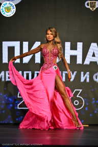 Чемпионат ТЦ XL Мытищи
