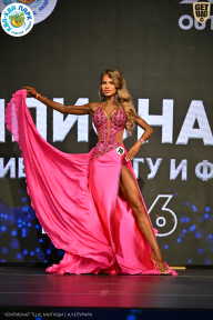 Чемпионат ТЦ XL Мытищи