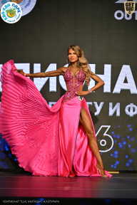Чемпионат ТЦ XL Мытищи