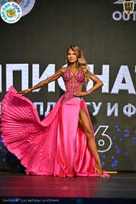 Чемпионат ТЦ XL Мытищи