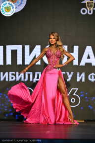Чемпионат ТЦ XL Мытищи