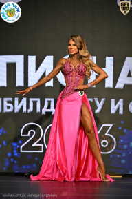 Чемпионат ТЦ XL Мытищи
