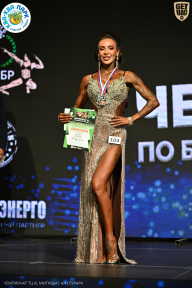 Чемпионат ТЦ XL Мытищи