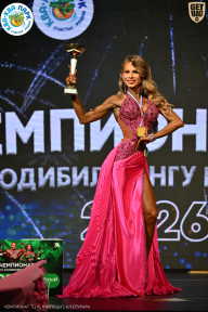 Чемпионат ТЦ XL Мытищи
