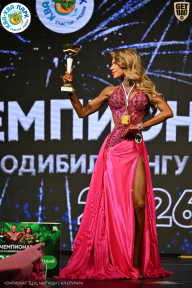 Чемпионат ТЦ XL Мытищи