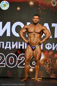 Чемпионат ТЦ XL Мытищи