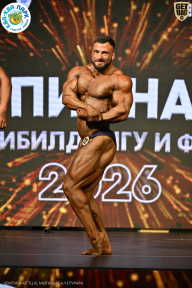 Чемпионат ТЦ XL Мытищи