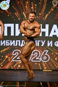 Чемпионат ТЦ XL Мытищи