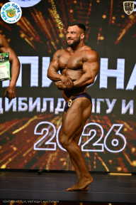 Чемпионат ТЦ XL Мытищи