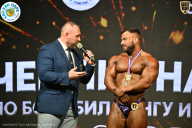Чемпионат ТЦ XL Мытищи