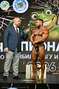 Чемпионат ТЦ XL Мытищи