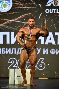Чемпионат ТЦ XL Мытищи