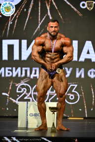 Чемпионат ТЦ XL Мытищи