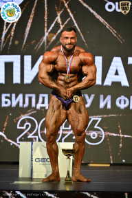 Чемпионат ТЦ XL Мытищи