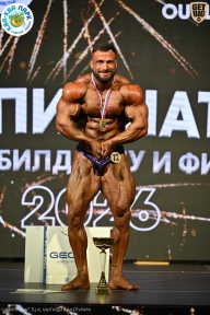 Чемпионат ТЦ XL Мытищи