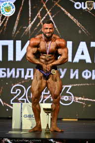 Чемпионат ТЦ XL Мытищи