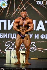 Чемпионат ТЦ XL Мытищи
