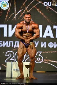 Чемпионат ТЦ XL Мытищи