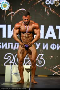 Чемпионат ТЦ XL Мытищи