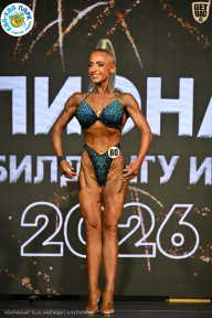 Чемпионат ТЦ XL Мытищи