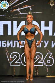 Чемпионат ТЦ XL Мытищи
