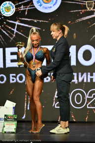 Чемпионат ТЦ XL Мытищи