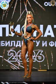 Чемпионат ТЦ XL Мытищи