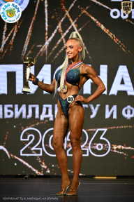 Чемпионат ТЦ XL Мытищи