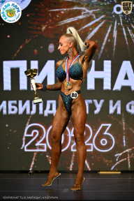 Чемпионат ТЦ XL Мытищи