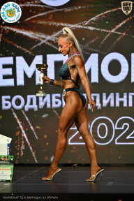 Чемпионат ТЦ XL Мытищи