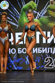 Чемпионат ТЦ XL Мытищи