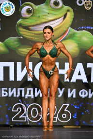Чемпионат ТЦ XL Мытищи